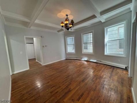 142 Johnson Avenue Newark NJ 07108