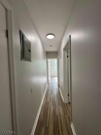 142 Johnson Avenue Newark NJ 07108