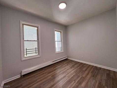 142 Johnson Avenue Newark NJ 07108