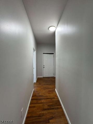 142 Johnson Avenue Newark NJ 07108