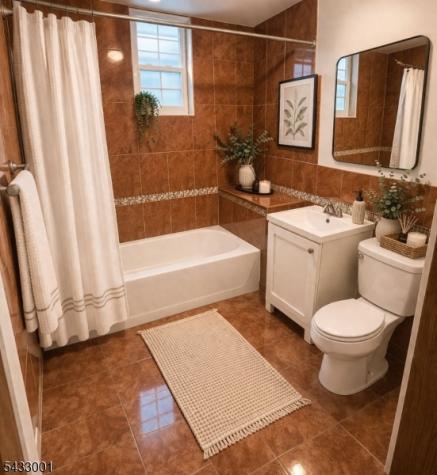 142 Johnson Avenue Newark NJ 07108