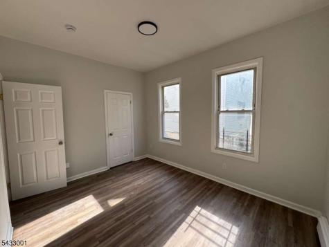 142 Johnson Avenue Newark NJ 07108