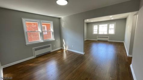 6 Menzel Avenue Maplewood NJ 07040