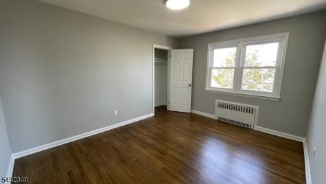 6 Menzel Avenue Maplewood NJ 07040