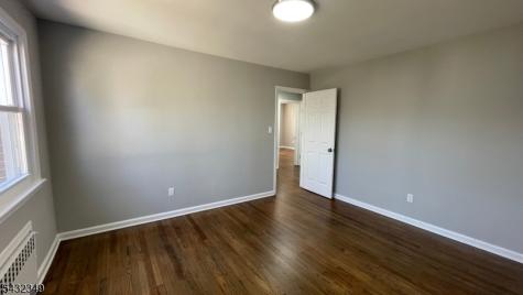 6 Menzel Avenue Maplewood NJ 07040