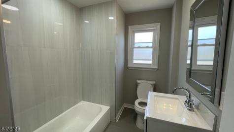 6 Menzel Avenue Maplewood NJ 07040