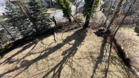 6 Menzel Avenue Maplewood NJ 07040