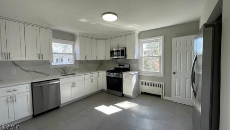 6 Menzel Avenue Maplewood NJ 07040