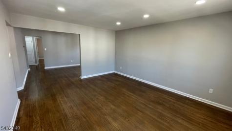 6 Menzel Avenue Maplewood NJ 07040