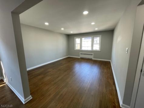 6 Menzel Avenue Maplewood NJ 07040