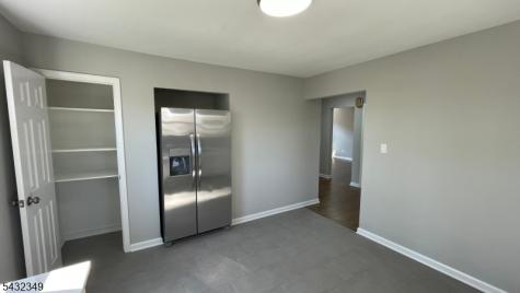 6 Menzel Avenue Maplewood NJ 07040