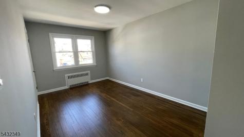 6 Menzel Avenue Maplewood NJ 07040