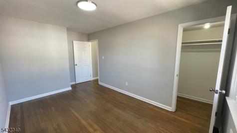 6 Menzel Avenue Maplewood NJ 07040