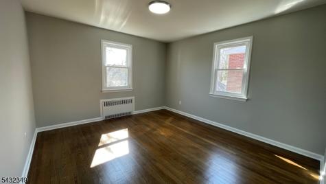 6 Menzel Avenue Maplewood NJ 07040