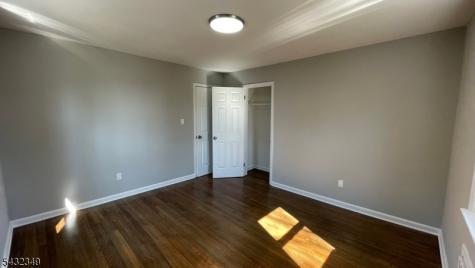 6 Menzel Avenue Maplewood NJ 07040