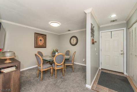 127 Falcon Ridge Way N Hamburg NJ 07419