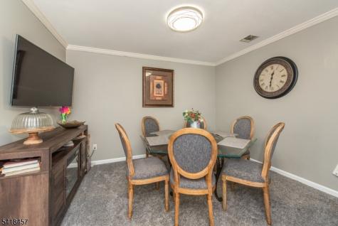 127 Falcon Ridge Way N Hamburg NJ 07419