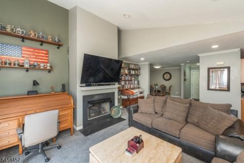 127 Falcon Ridge Way N Hamburg NJ 07419