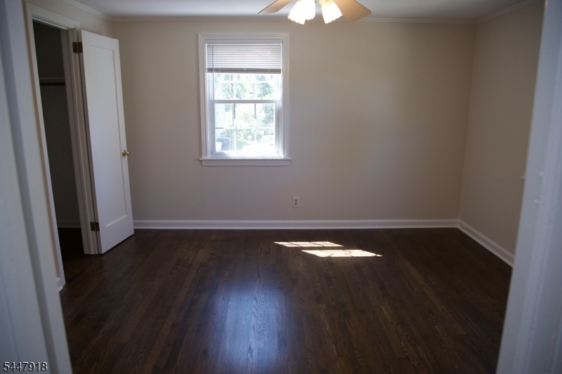 41 Beechwood Road Florham Park NJ 07932