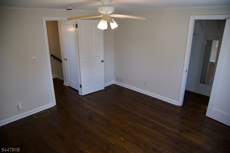 41 Beechwood Road Florham Park NJ 07932