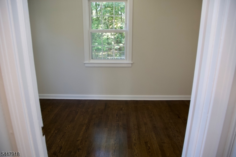 41 Beechwood Road Florham Park NJ 07932