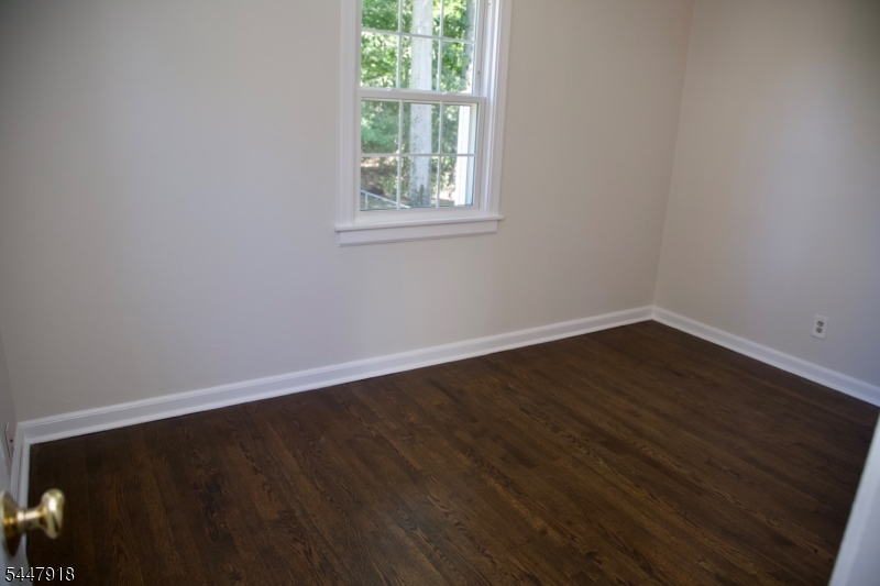 41 Beechwood Road Florham Park NJ 07932