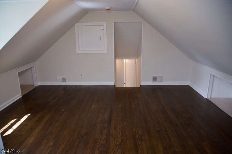 41 Beechwood Road Florham Park NJ 07932
