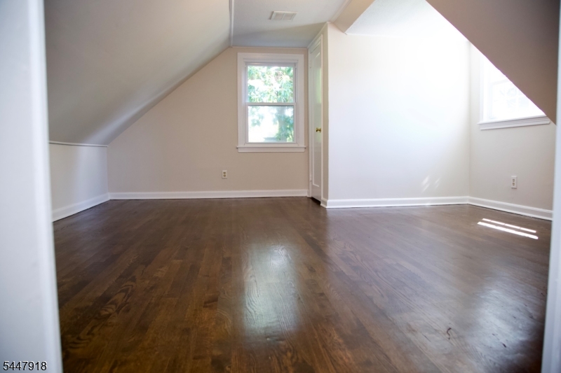 41 Beechwood Road Florham Park NJ 07932