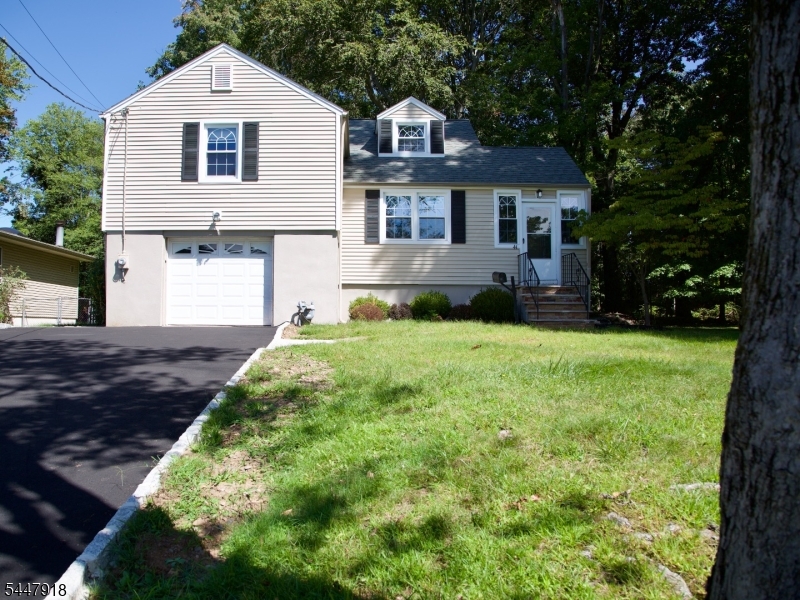 41 Beechwood Road Florham Park NJ 07932