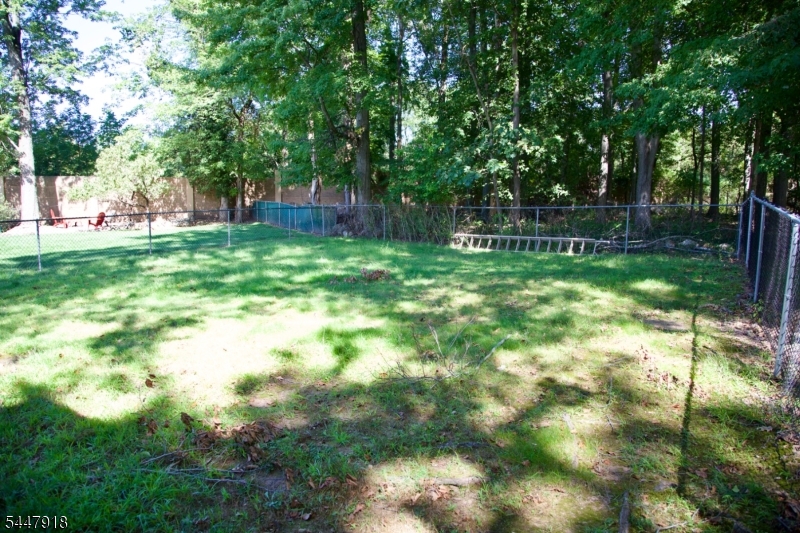41 Beechwood Road Florham Park NJ 07932