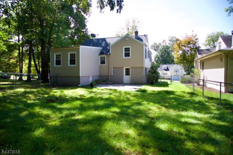 41 Beechwood Road Florham Park NJ 07932