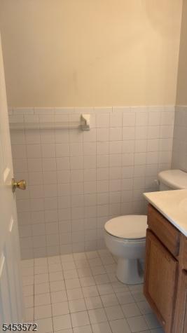 64 Isabella Avenue Newark NJ 07106