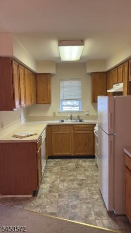 64 Isabella Avenue Newark NJ 07106