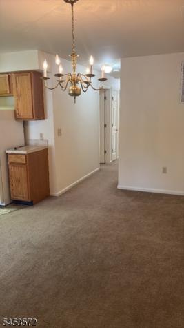 64 Isabella Avenue Newark NJ 07106
