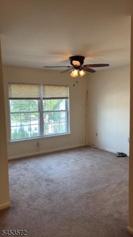 64 Isabella Avenue Newark NJ 07106