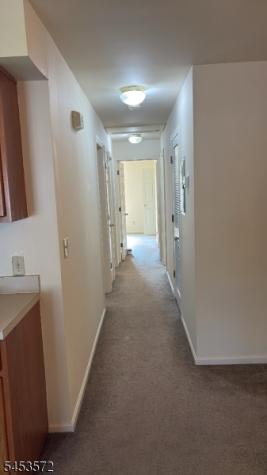 64 Isabella Avenue Newark NJ 07106