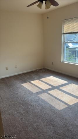 64 Isabella Avenue Newark NJ 07106