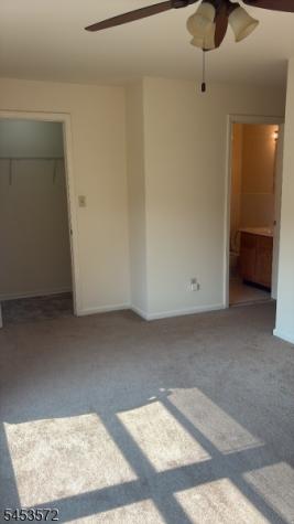 64 Isabella Avenue Newark NJ 07106