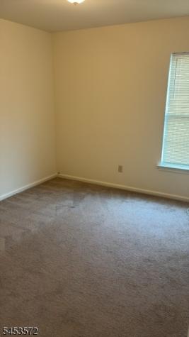 64 Isabella Avenue Newark NJ 07106