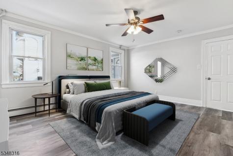 14 Walton Way Hopatcong NJ 07843