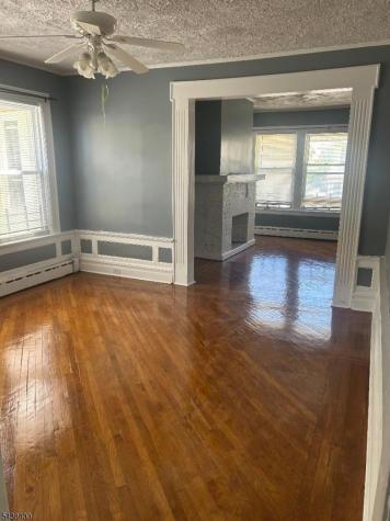 62 Arsdale Terrace East Orange NJ 07018