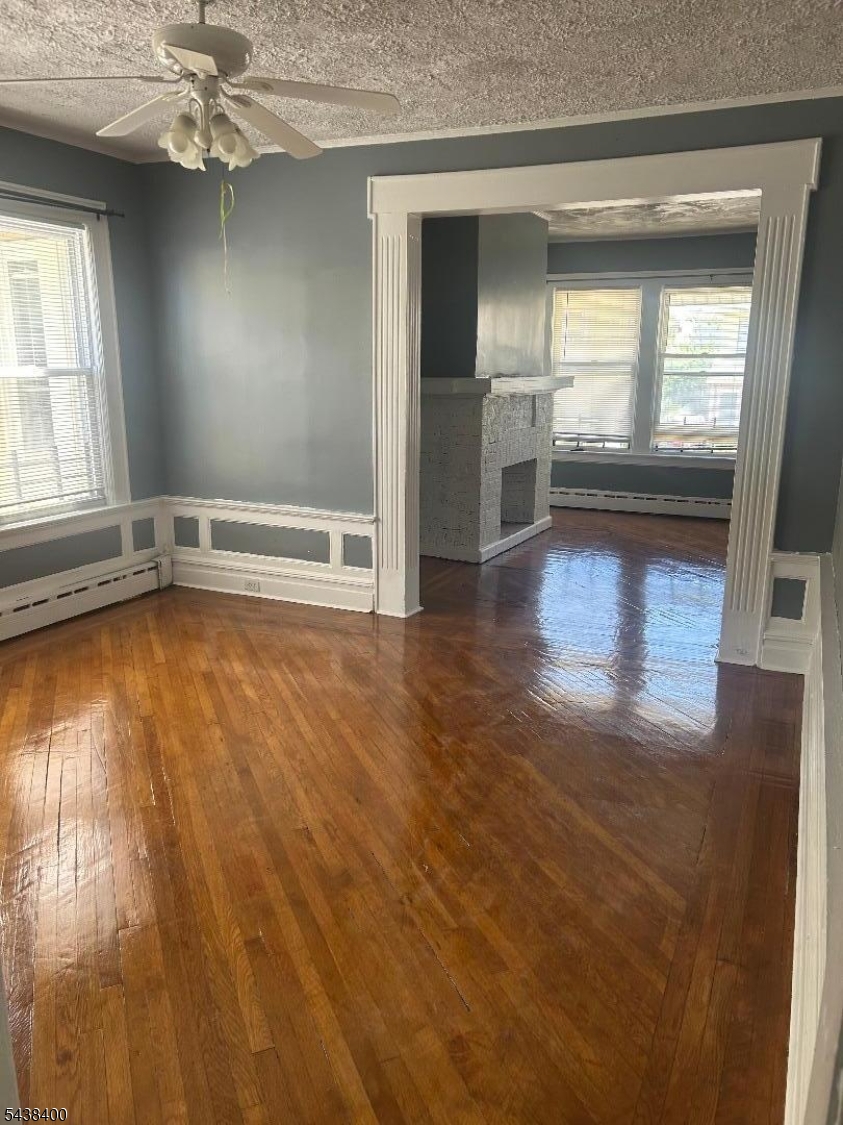 62 Arsdale Terrace East Orange NJ 07018