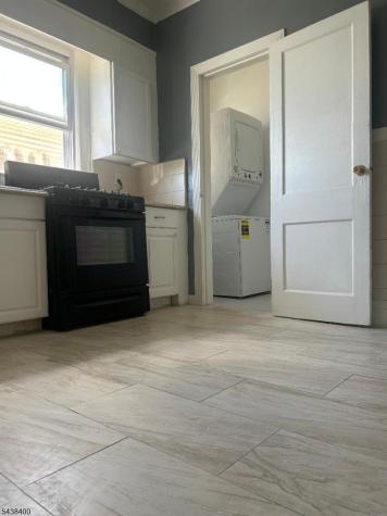 62 Arsdale Terrace East Orange NJ 07018