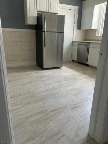 62 Arsdale Terrace East Orange NJ 07018
