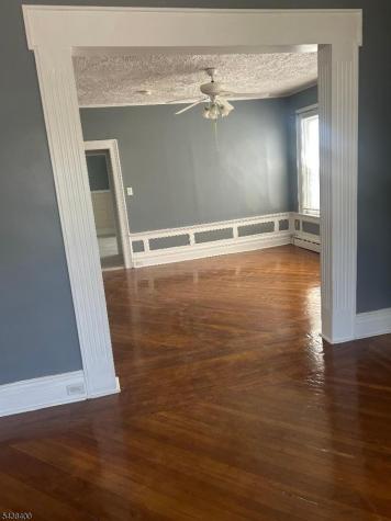 62 Arsdale Terrace East Orange NJ 07018