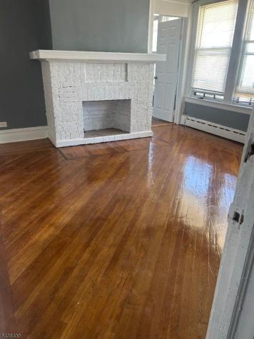 62 Arsdale Terrace East Orange NJ 07018