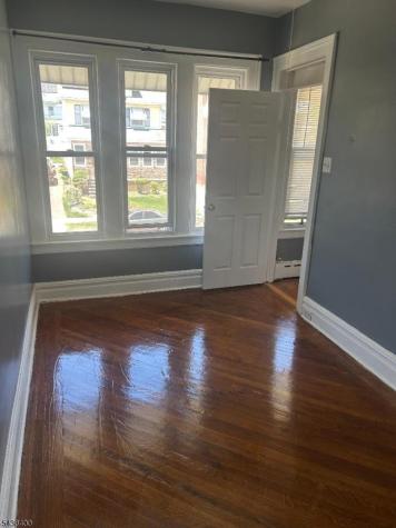 62 Arsdale Terrace East Orange NJ 07018