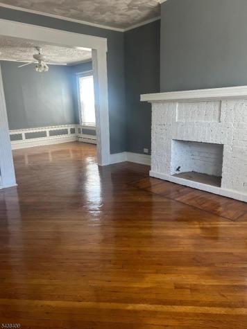 62 Arsdale Terrace East Orange NJ 07018