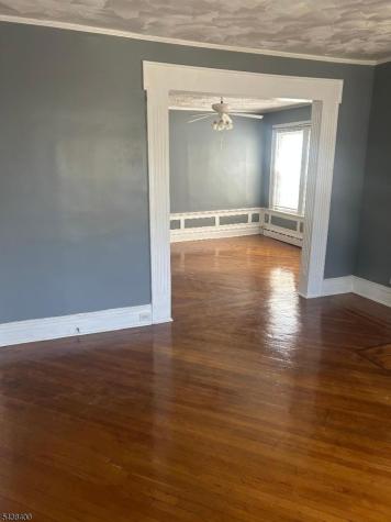62 Arsdale Terrace East Orange NJ 07018