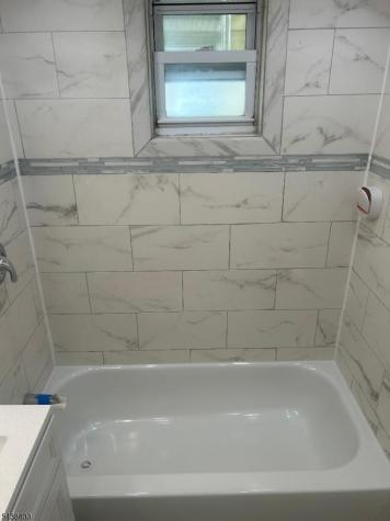 62 Arsdale Terrace East Orange NJ 07018